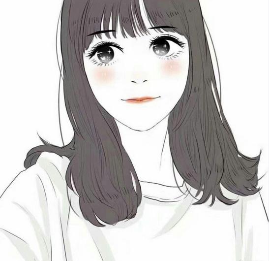 ���΢�������枢Ó�Ă��Ժ��������ᳬ�Ԛ����xһ���ͽo�Լ�